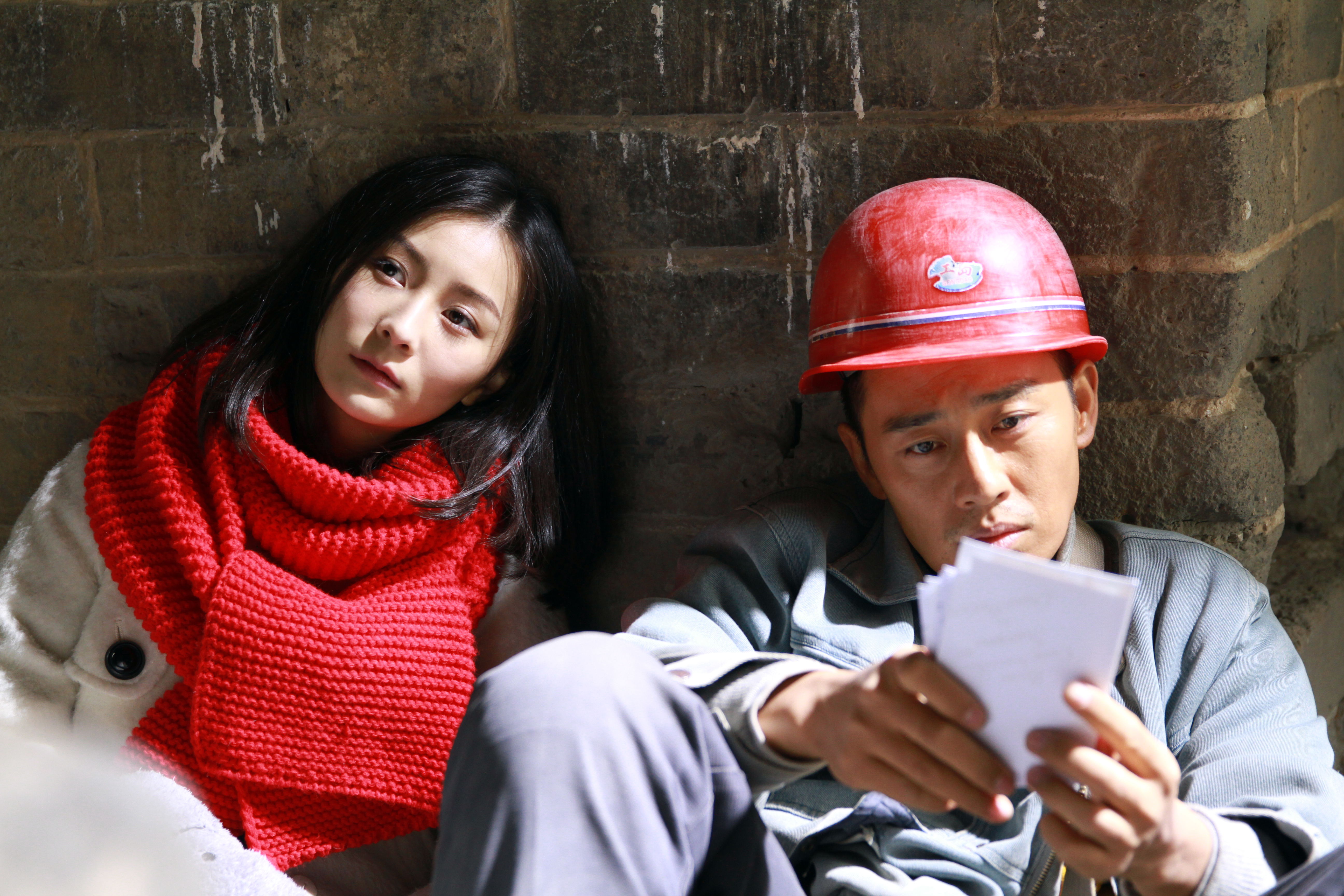 http://www.119127.cn/pics/default/download/059b2f54275debd667e7cb6a2b53a890.jpg