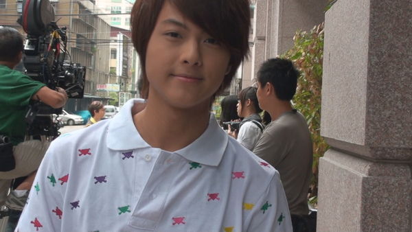 http://www.119127.cn/pics/default/download/059ccd4a8aaeb39a7c286661deef9a6f.jpg