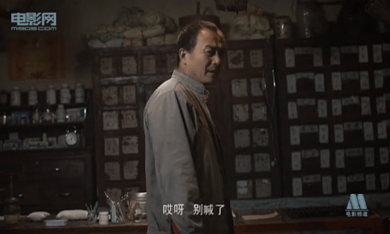 http://www.119127.cn/pics/default/download/059d9d93dbd9ab880b1d42747dbde308.jpg