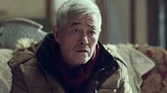 先行版預(yù)告片