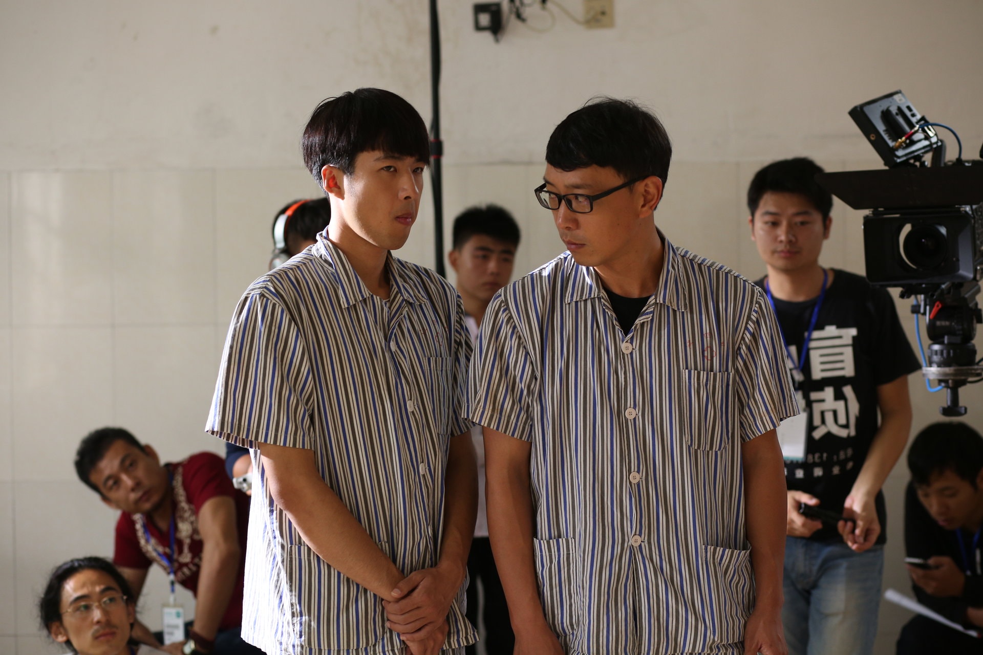http://www.119127.cn/pics/default/download/059dc8a1fc722071d80203a9d030f45d.jpg