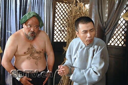 http://www.119127.cn/pics/default/download/059e9a7f6efa587ac3f919dfda24010e.jpg