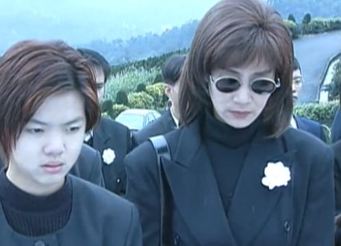 http://www.119127.cn/pics/default/download/059f68ae6fe01b3080d0004b1912e40a.jpg