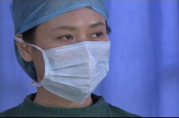 http://www.119127.cn/pics/default/download/05a36383fc859b0326cd6072648b30e2.jpg