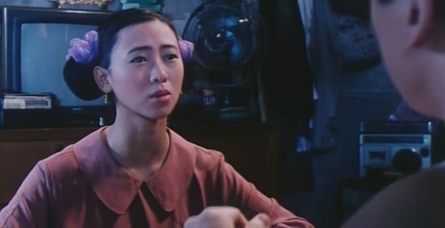 http://www.119127.cn/pics/default/download/05a36762a973cfb974e715ed002afeaa.jpg