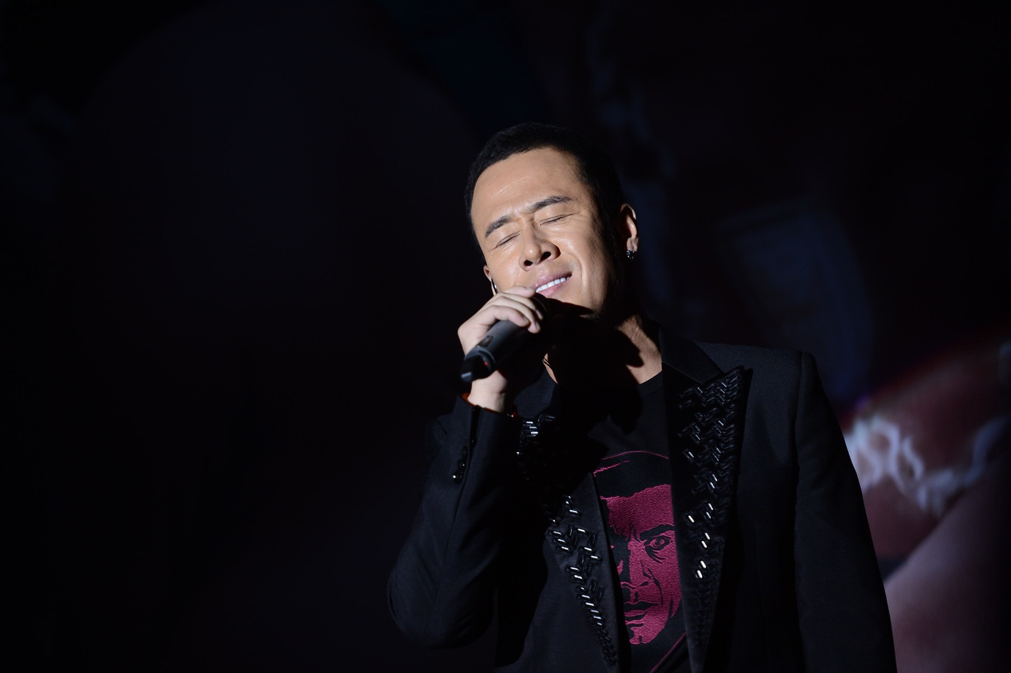 http://www.119127.cn/pics/default/download/05a3f058502a39951578ead72638e000.jpg