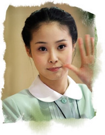 http://www.119127.cn/pics/default/download/05a4e9f7205f9f9f89b6fb837d02d8fe.jpg