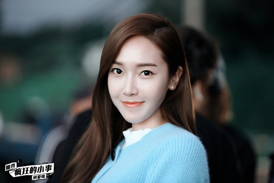 http://www.119127.cn/pics/default/download/05a65a7715ab5f76050518f1048d86eb.jpg