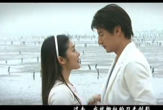 http://www.119127.cn/pics/default/download/05a727a75d9bbc0f63544d14141e81ad.jpg