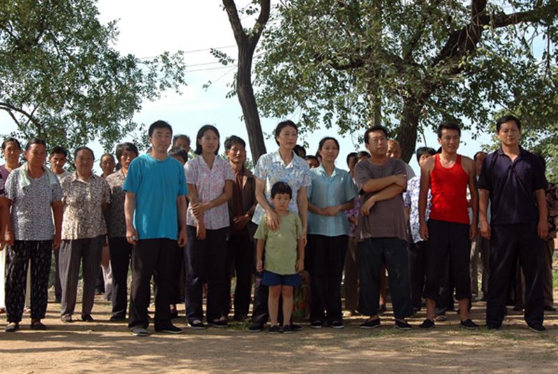 http://www.119127.cn/pics/default/download/05a7421dbbbb90a23b718450bfbedd33.jpg