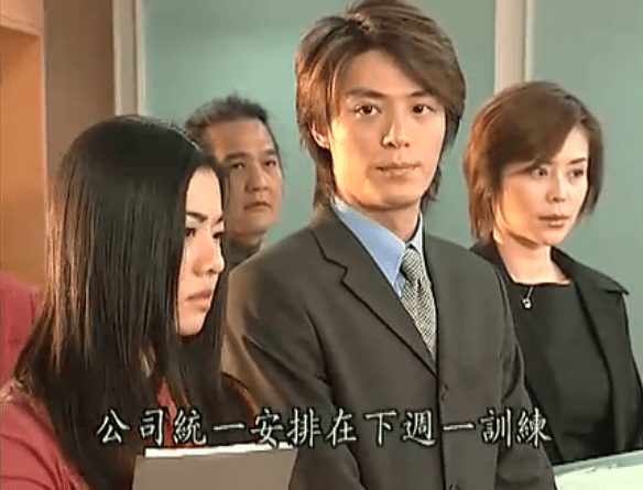 http://www.119127.cn/pics/default/download/05a815611fb94968e2087bb573007071.jpg