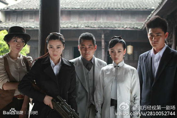 http://www.119127.cn/pics/default/download/05a9e930b076756292cc0bb697bd392c.jpg