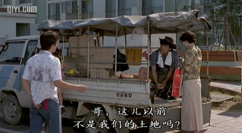 http://www.119127.cn/pics/default/download/05ab1085ac1c7c92c03206ebf703ccd0.jpg
