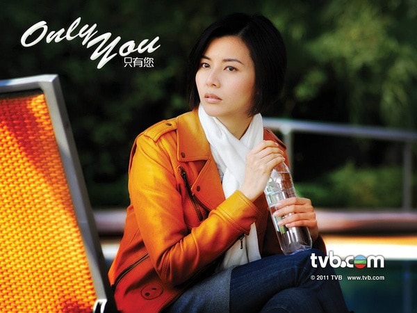 http://www.119127.cn/pics/default/download/05ab5848f24ab965b14cda7f9115eb4f.jpg