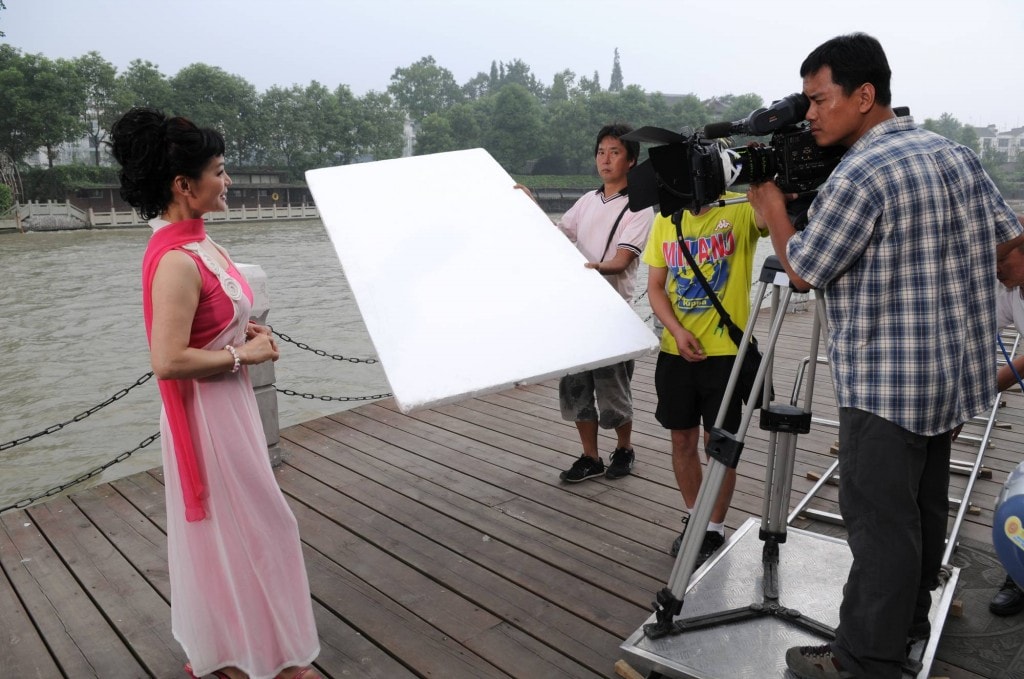 http://www.119127.cn/pics/default/download/05adc029adeb181e6a238dbcba6a22a5.jpg
