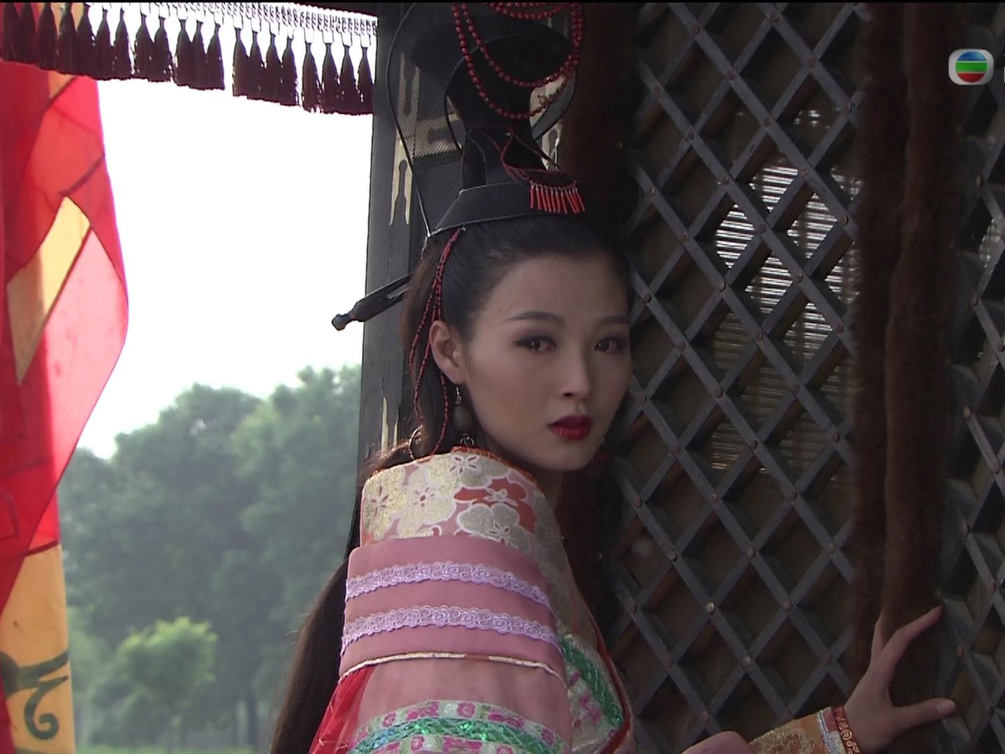 http://www.119127.cn/pics/default/download/05ae1fe8a2c80b06b9733437574741ff.jpg