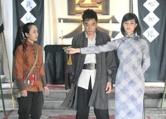 http://www.119127.cn/pics/default/download/05ae35234c65073b48a3da8543ceb554.jpg