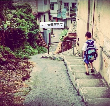 http://www.119127.cn/pics/default/download/05af7e6cdb978a169a62ab8253f2c880.jpg