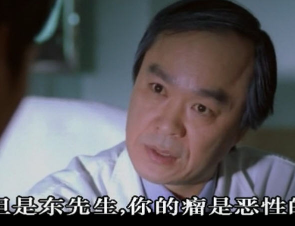 http://www.119127.cn/pics/default/download/05b1060769e860ed963ef1ab72c7751a.jpg