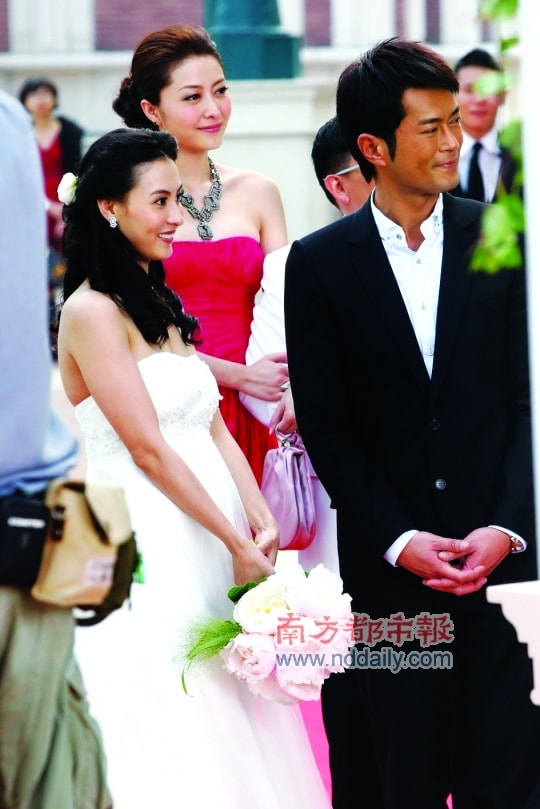 http://www.119127.cn/pics/default/download/05b144a57d5caf75b0ccf30bd66023ce.jpg