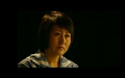 http://www.119127.cn/pics/default/download/05b153d600411f3351899cbcfd65ce5c.jpg