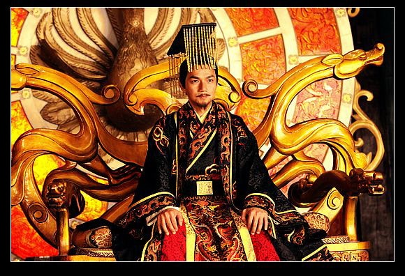 http://www.119127.cn/pics/default/download/05b4898cc57951031cdce585870e1152.jpg
