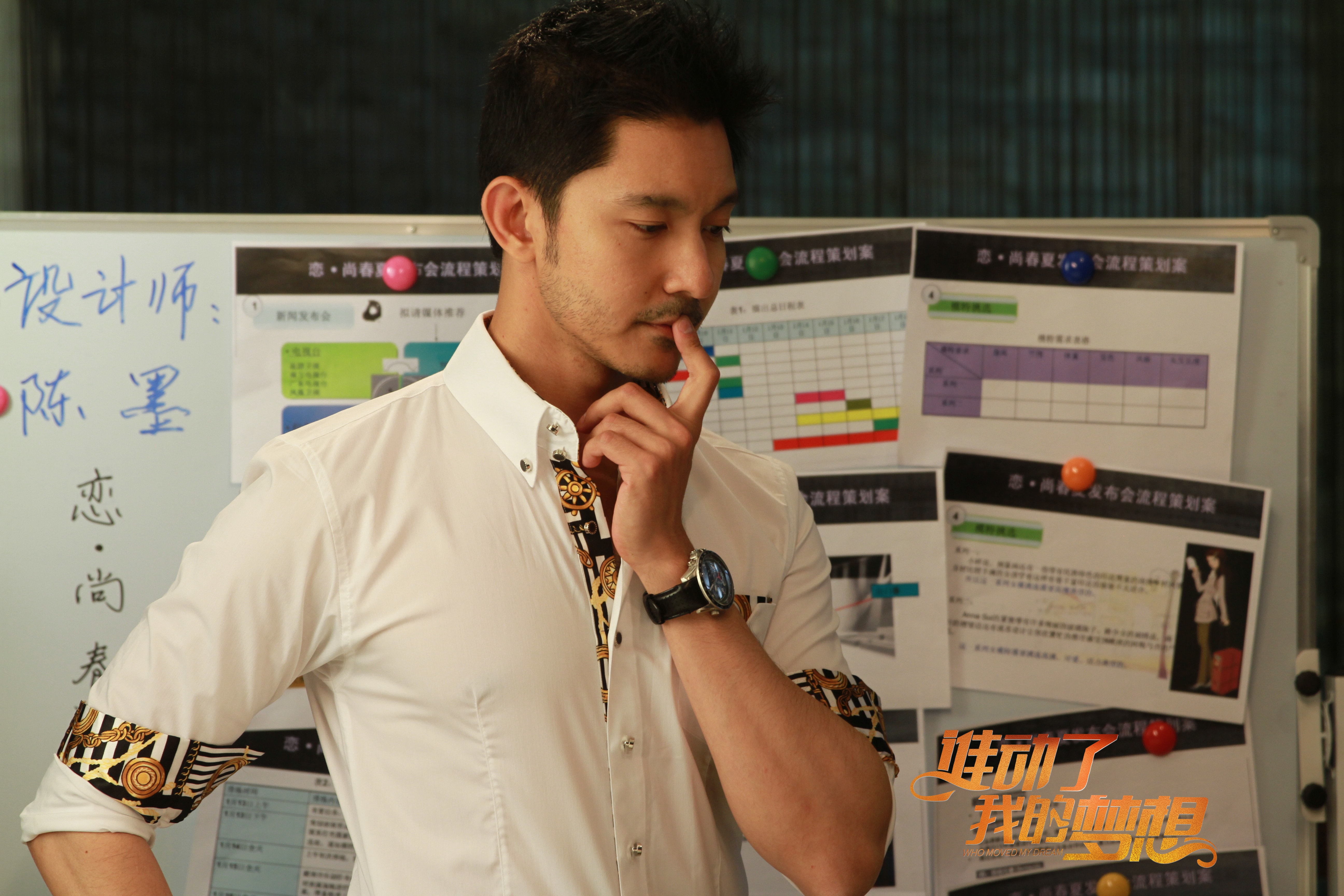 http://www.119127.cn/pics/default/download/05b5f6ccde8a4c20e81917d127ce513b.jpg