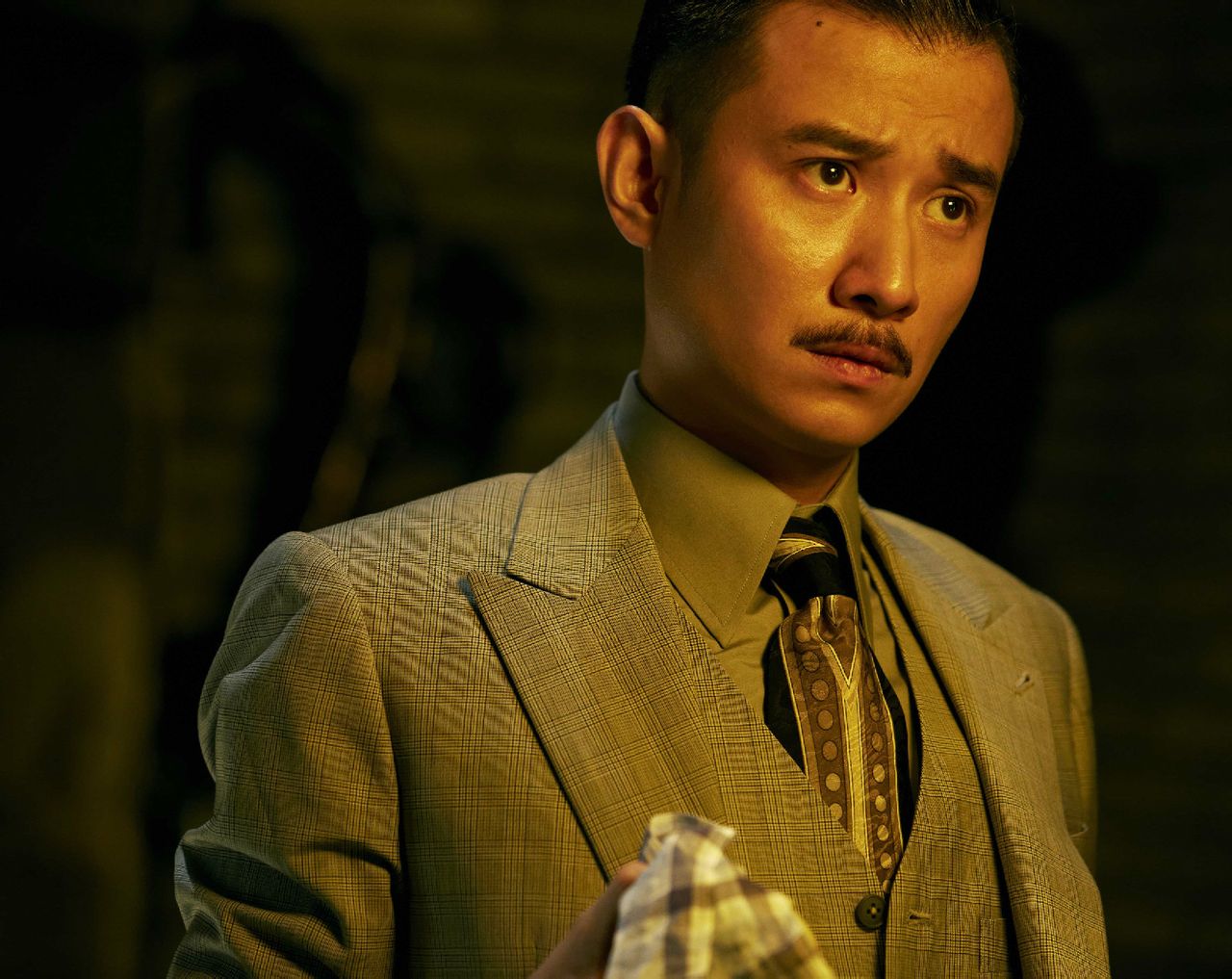 http://www.119127.cn/pics/default/download/05b63bd613f50d11dccb685566438fac.jpg