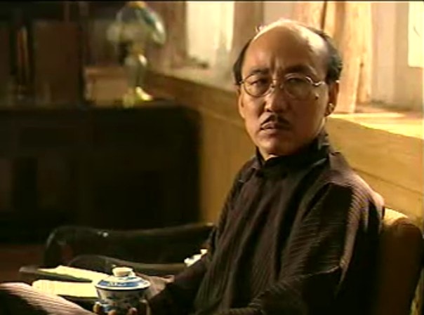 http://www.119127.cn/pics/default/download/05b6a8e46f35d705e4c267a9b1f02f16.jpg