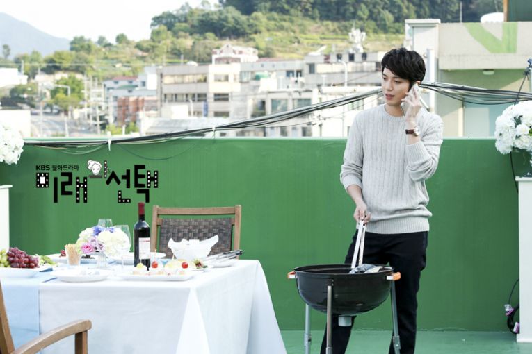 http://www.119127.cn/pics/default/download/05b86aaa7181ce96b7b08cf30c72b6e7.jpg