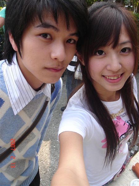 http://www.119127.cn/pics/default/download/05b99ae900295ea4be2ceeba88c954cf.jpg