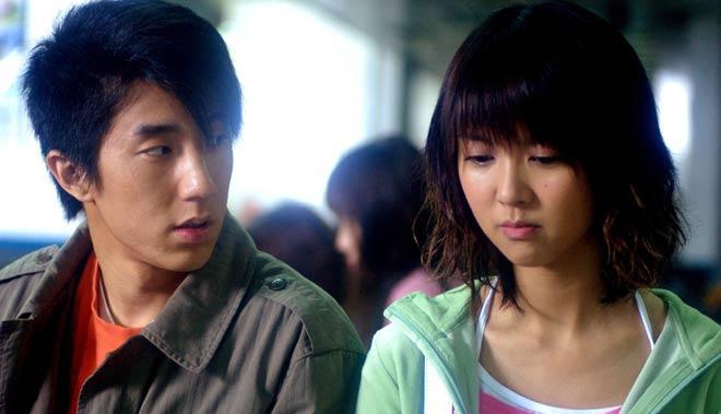 http://www.119127.cn/pics/default/download/05bbdaea8f0bafdfb5d1cc4c91264846.jpg
