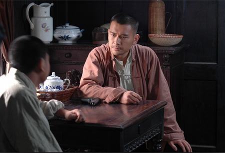http://www.119127.cn/pics/default/download/05bc4c712d1360491b57b4ba09e6e9a9.jpg