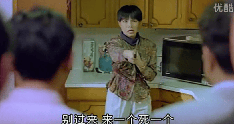 http://www.119127.cn/pics/default/download/05bca7dee1eac1156c95029550d55f40.jpg