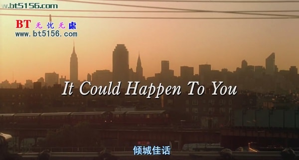 http://www.119127.cn/pics/default/download/05bd24a0fab34a12850779daf111e7be.jpg
