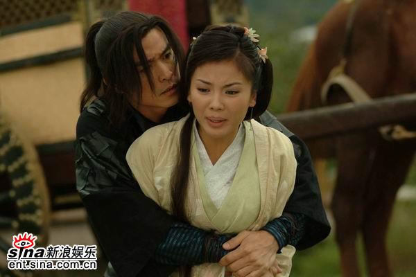http://www.119127.cn/pics/default/download/05bf07f337e1838f3fa5e7e5fde368be.jpg