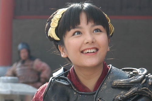 http://www.119127.cn/pics/default/download/05bf2ae9dcea11102eb52999a371edec.jpg