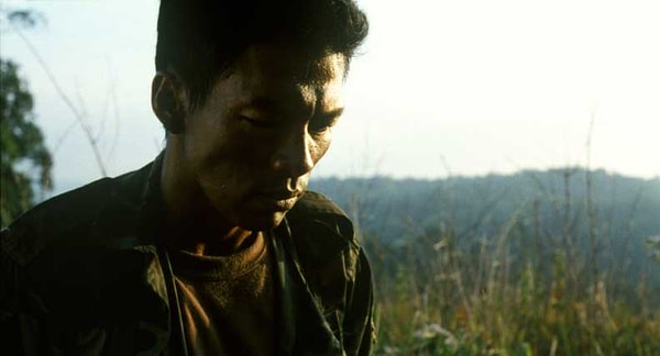 http://www.119127.cn/pics/default/download/05c02709472498205b10932c85b9888b.jpg