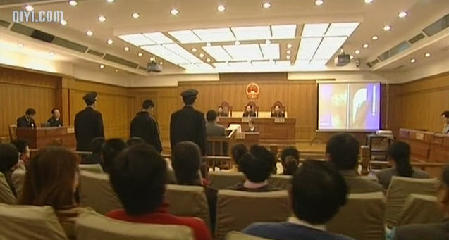 http://www.119127.cn/pics/default/download/05c04b8ed94eb3e16e10cf6fd4d309f3.jpg