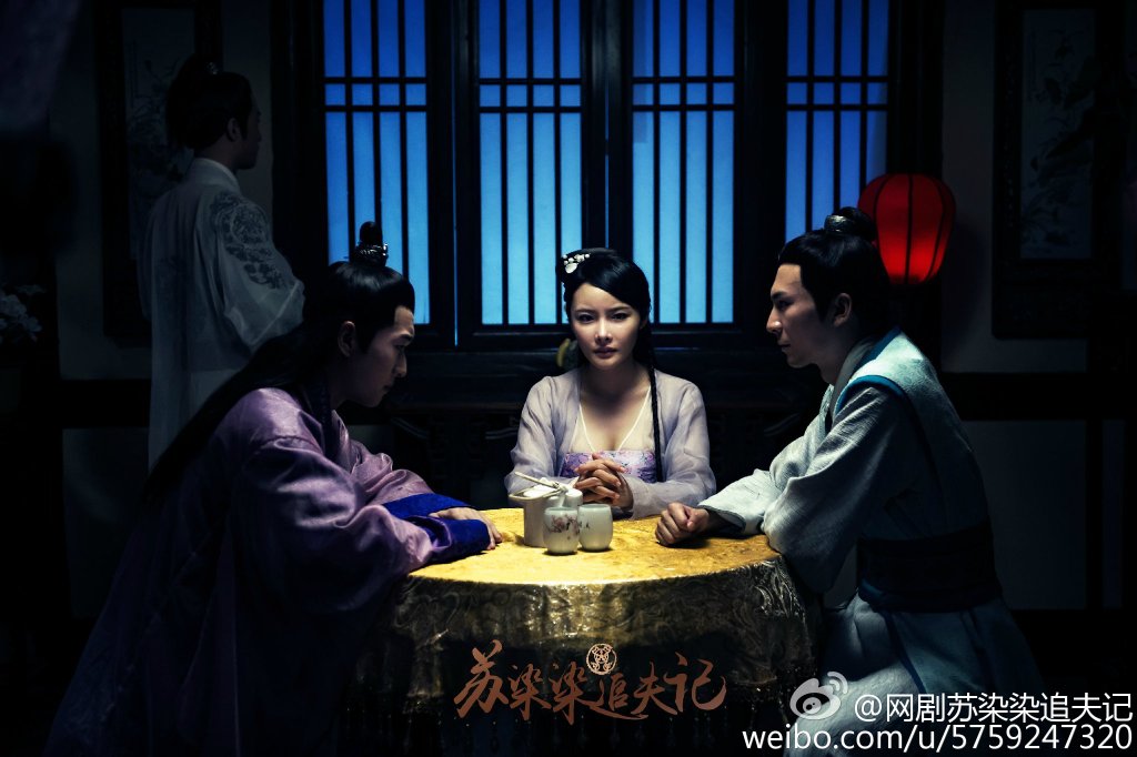 http://www.119127.cn/pics/default/download/05c1276bfed95dbca5645f65a0574751.jpg