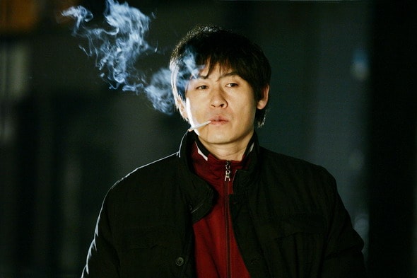 http://www.119127.cn/pics/default/download/05c22a1b7e6deb47d743a1c53420bd78.jpg