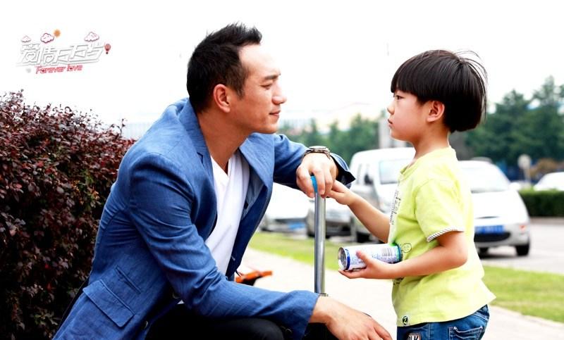 http://www.119127.cn/pics/default/download/05c3ebfe66a3aa48c47c79070046e7c4.jpg