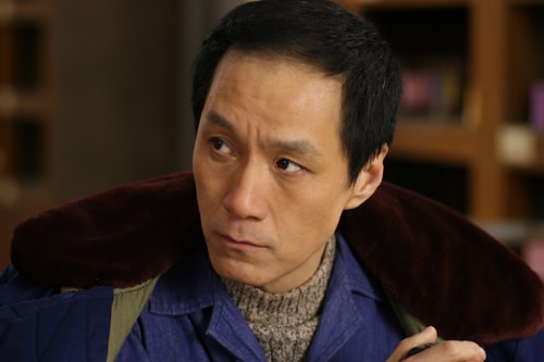 http://www.119127.cn/pics/default/download/05c5dba30c479e9d4b6bc33dde6cfdb4.jpg