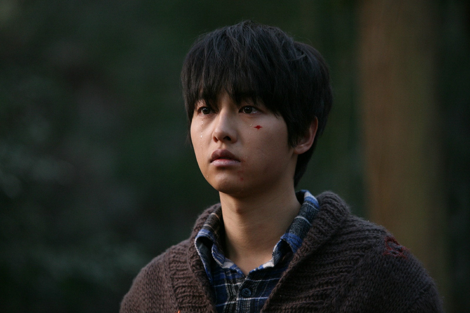 http://www.119127.cn/pics/default/download/05c67fb7b8cd8c74e1f28ab544b893f8.jpg