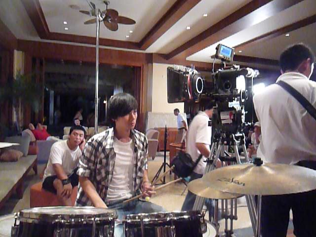 http://www.119127.cn/pics/default/download/05c82a149e5aa0d16dd3cc874097dc0f.jpg