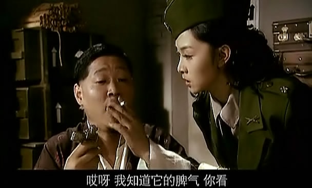 http://www.119127.cn/pics/default/download/05c89209ba7c68b6edafc2087e6ed5fb.jpg