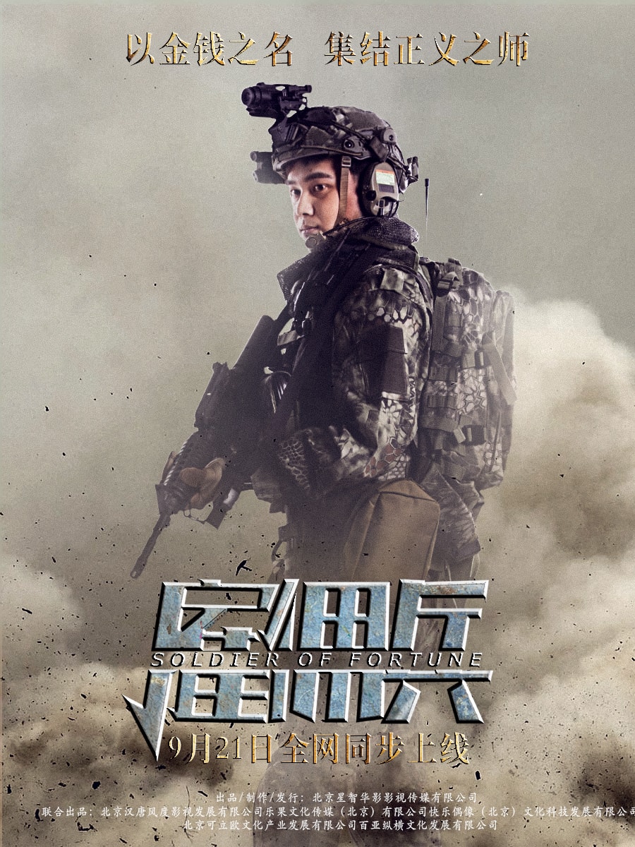 http://www.119127.cn/pics/default/download/05c8b25a7d163b34b988c49d5778913a.jpg