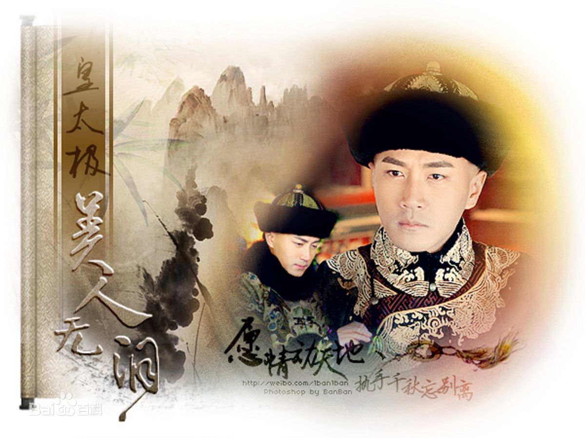 http://www.119127.cn/pics/default/download/05c9dcceb5786c3b8c889bad00144dd0.jpg