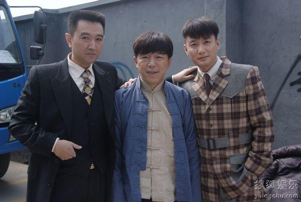 http://www.119127.cn/pics/default/download/05ca2528725ef1d9cad174743d569633.jpg
