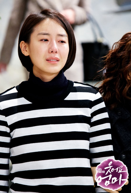 http://www.119127.cn/pics/default/download/05ca59e507287b2119d634eeacc1ac81.jpg